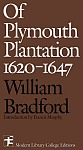 [image of book]