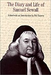 [image of book]
