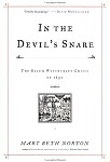 [image of book]
