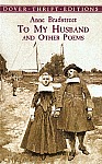 [image of book]
