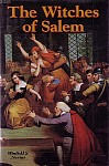 [image of book]