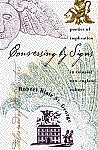 [image of book]
