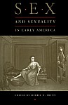 [image of book]