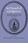[image of book]
