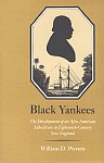[image of book]