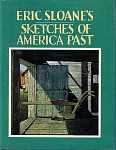[image of book]