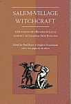 [image of book]