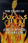 [image of book]