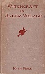 [image of book]