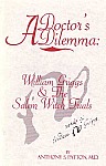 [image of book]