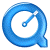 Image and video hosting by TinyPic