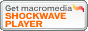 Shockwave
